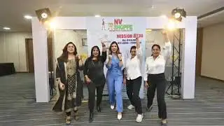 NV SHOPPE | IS A FUTURE OF NETWORK MARKETING AND | RETAIL STORE CHAIN | WHOLESALES 