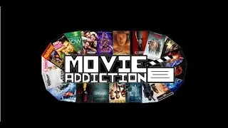Midnight Movie Talk 9/28/21 Box Office, Venom Day and More!