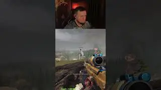 Хакклоу  💪😈❤️ #DeltaForce   #рекомендации #вантап #deltaforcegame  #deltaforce #cod #warzone #gaming