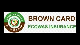 All you need to know about ECOWAS Brown Card Insurance; Dwaso Nsem on Adom 106.3 FM (31-05-22)