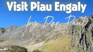 Visit Piau-Engaly | The Highest Ski Resort in the French Pyrenees
