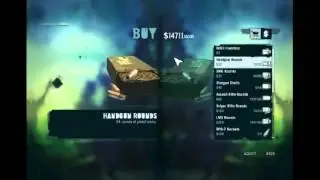 How to hack Farcry 3 with cheat engine very easy 100 % working