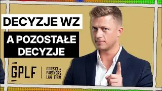Warunki zabudowy a pozwolenie na budowę &ndash; co najpierw? Kluczowy poradnik dla inwestor&oacute;w