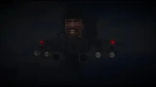 Showcase Astro Rocketeer.Bathtub Universe(Roblox)