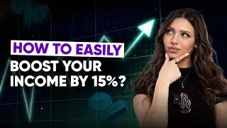 Как активировать СОЦИАЛЬНЫЙ УСИЛИТЕЛЬ! 💸 +15% дохода 🤩 Cheelee Academy 🎓