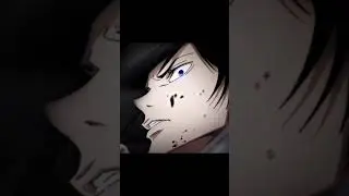 Lost in the Frames, Found in the Feels