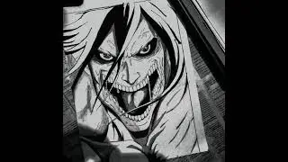 ||DRAWING #EREN THE ATTACK TITAN||.from the anime #attackontitans|| #eren #shorts