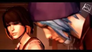 Life is Strange - Developer Diary: A New Beginning