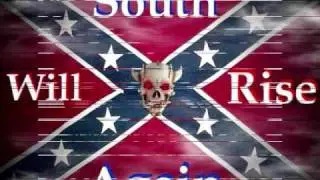 Rebel Pride