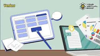 Why Event Planners Need a Virtual Assistant - Episode 2