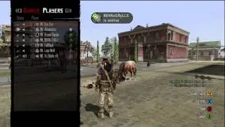 WL assassinates xHCx