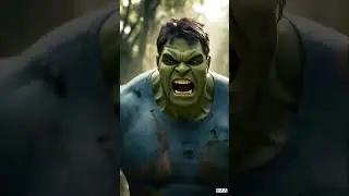 babykush subscribe channel 🔔#hulk vsNagraj #trending #funny 😍😍😍😍❤️❤️❤️❤️