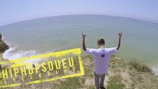 Fachadaz -  Job Done feat. Malone [Video Oficial]