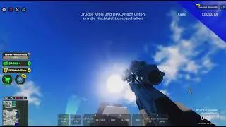 why are people cheating