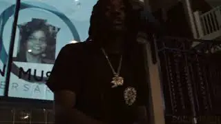 SNO TGLO - Real Money