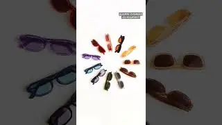 GET YOUR FAVOURITE SUNGLASS AT | BALLIMARAN 