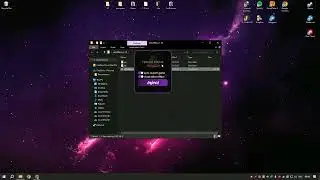 SCUM HACK | UNDETECTED MAGIC BULLET / FLY | BEST SCUM CHEAT | SPEED HACK, FREE CAM & [MORE]