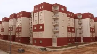 أسعار العقار في الجزائر ليوم السبت 27 ديسمبر 2025، شقق و منازل و أراضي للبيع مع أرقام الهواتف 