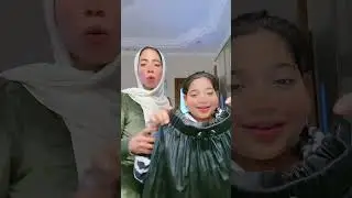 ايهما أفضل 😍