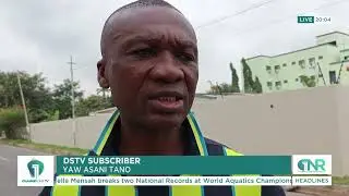 MultiChoice Ghana Breaks Silence on DStv Prices: No Plans to Slash Subscription Fees