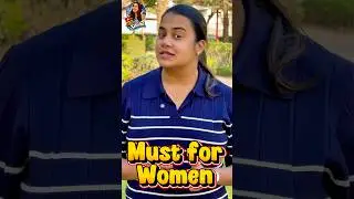 Must for Women | Pregnancy | Supplements | #shorts#viral#trending