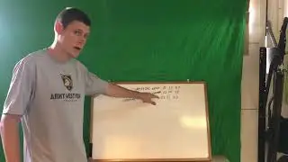 Near Coastal Exam - Time Tick - 3rd mate exam