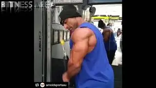 Atif anwar|ifbb pro|classic champion|Pakistani bodybuilder|Pakistani athlete|fitness|Pak channel