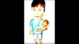 Papa Paaaaapaaaaa