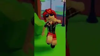 Карта; TTD 3 танец; Hype Hop #roblox #роблоксэдит #танцы