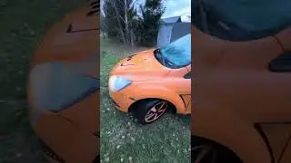 Форд фокус 2 рестайлинг автомат