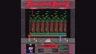 Season 8 Week 7 Castlevania II: Simon's Quest Recap