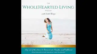 S02 EP09 | Mapping Your Inner Landscape: How to Achieve Inner Peace