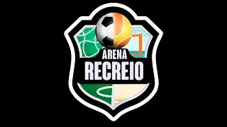 4º OPEN ARENA RECREIO 3º dia manhã