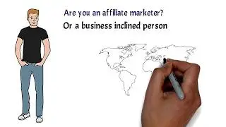 The most powerful and complete digital Marketing Platform ever created. BUILDERALL