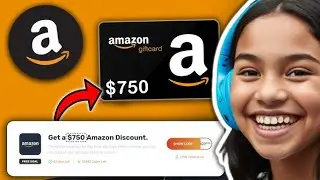 Amazon Promo Codes 2024 - Use These Coupon Code on Your Next Amazon Purchase