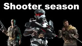 Gaming news without the bulls%&t (November 2021)