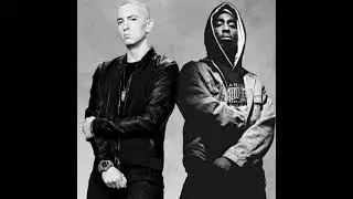 Hit 'Em Up X Quitter
