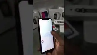 I phone x1:1 repilica super clone mobile....15000