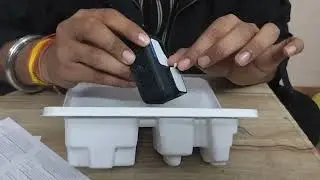 unboxing video of go pro 12 with full explanation #2026 #sweatfrenzyvlogging #gopro12 #vlogging 