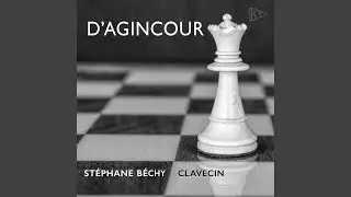 Pi&egrave;ces de clavecin, Second Ordre en fa majeur: I. La Pigou (Mod&eacute;r&eacute;ment)