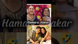 Baalveer ki Shaadi devjoshi and arti reception party 🎉