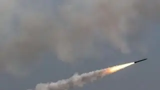 Реквием по жизни 2