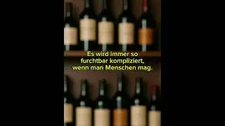 warum eigentlich?#lebensweisheiten #lyrik#literatur #spass #spr&uuml;che #liebe #sarkasmus #menschen
