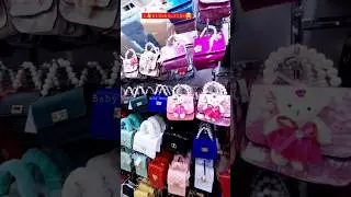 Pink Bags for girls #handbags  #shorts #accessories #pink