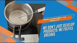 Empowering Women's Food Manufacturing Entrepreneurs: Aparanta Food and Beverages Success Story