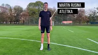 Martin Rusina