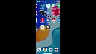 X - X App  - X.com  Nedir?