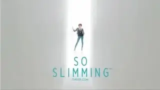 Chico's So Slimming Pants & Jeans TV Commercial (Spring 2013)