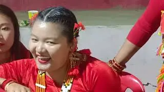 GAAN NGAI 2026 TUNA GAAN LAAM