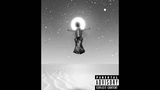 woke mind virus (prod. 1stress)